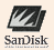 SANDISK (Sandisk)
