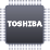 TOSHIBA (֥)